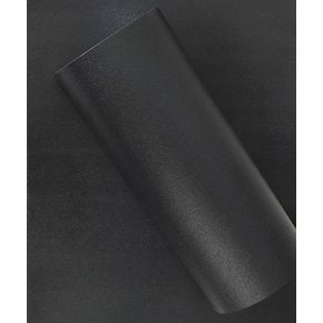 가방 바닥판 (35*24cm)_소프트(소) (71850)