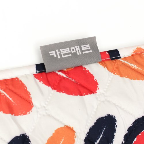추가2이미지
