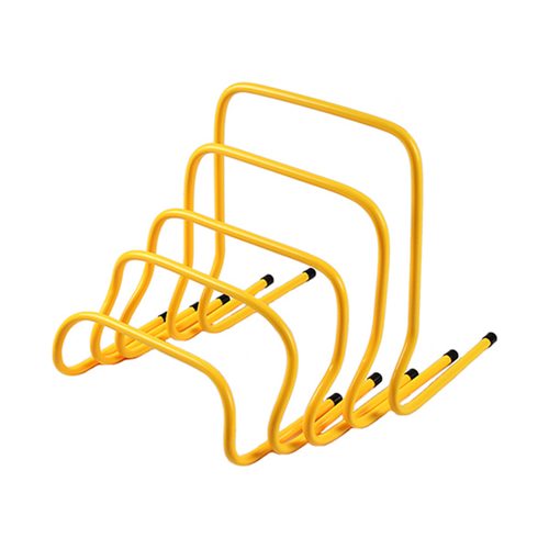상품 이미지1