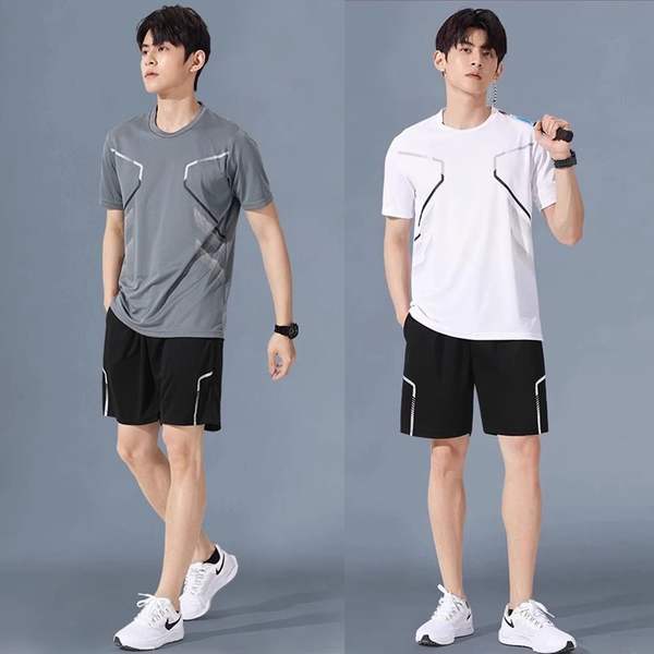 확대된 대표 이미지1