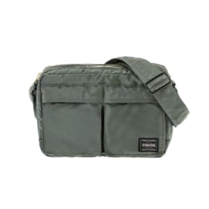 포터 요시다포터 숄더백 TANKER SLING BAG W zip 탱커 가방 622-15154