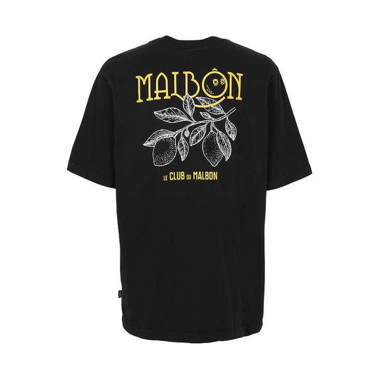 rep product image1