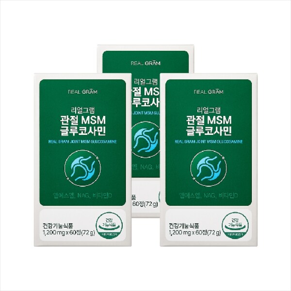 확대된 대표 이미지 G