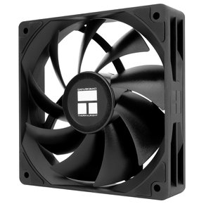 TL-C12C-X28 V2 서린 공냉 120mm 팬 시스템 쿨러/영샵