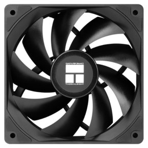 TL-C12C-X28 V2 서린 공냉 120mm 팬 시스템 쿨러/영샵
