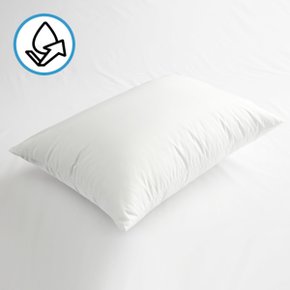 워터프루프 알러지케어 방수 베개커버 40x60