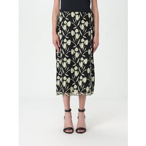 Skirt woman Paul Smith W1R267SM10973 TP65212635 78403030