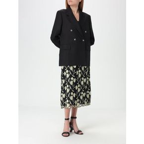 Skirt woman Paul Smith W1R267SM10973 TP65212635 78403030