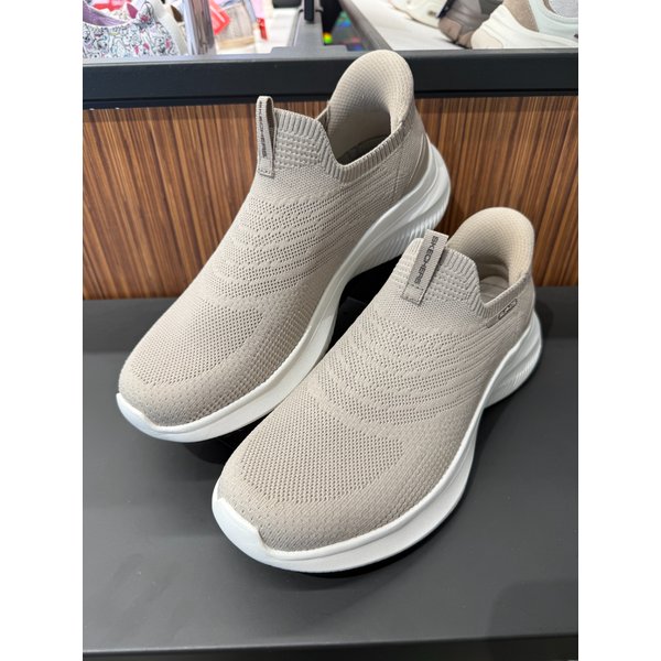 [여주점] 남성 울트라 플렉스 4.0(슬립인스)(SL0MPCGX102)