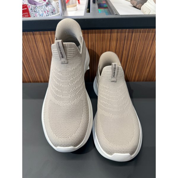 [여주점] 남성 울트라 플렉스 4.0(슬립인스)(SL0MPCGX102)