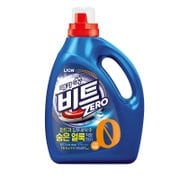 제로 액체 3L 용기(드럼용)