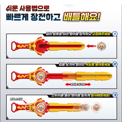 추가3이미지