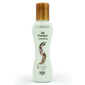 3D 볼류마이징 에센스 60ml 1개