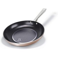 영국 모네타 프라이팬 Moneta Rosegold Diamant Frying Pan 24 cm Steel 1755394