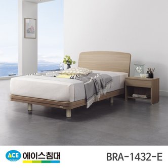 에이스침대 BRA 1432-E CA2등급/SS(슈퍼싱글사이즈)