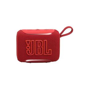 JBL 스피커 JBLGO5RED 무료배송[36185818]
