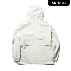 [코리아공식]고프코어 리플렉티브 후디 아노락 BOS (Ptn.Cream)