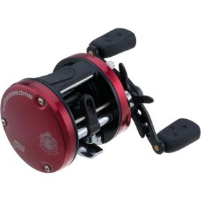 일본 아부가르시아 릴 Abu Garcia Ambassadeur SX Casting Reel ambsx5601 1693137