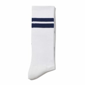 stripe sports socks_CALAX24219NYX