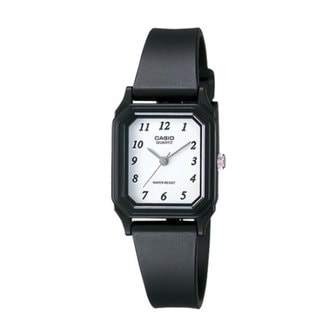  카시오 LQ-142-7BDF