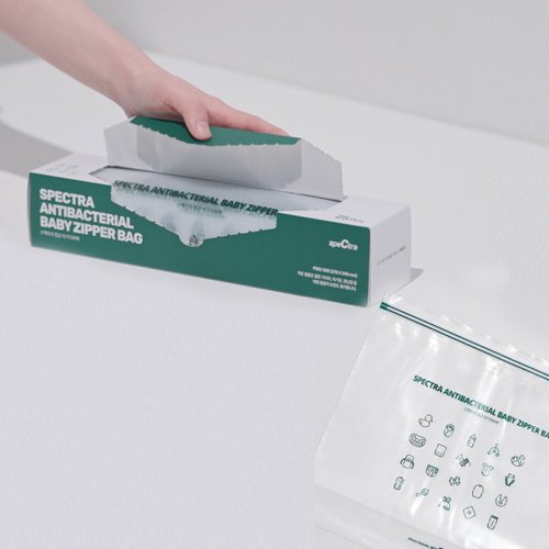 상품이미지2
