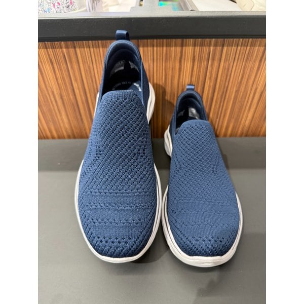 [여주점] 여성 고워크7 (SP0WWCEX012)