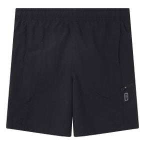 NBA 베이직 타슬란 반바지_P431150581