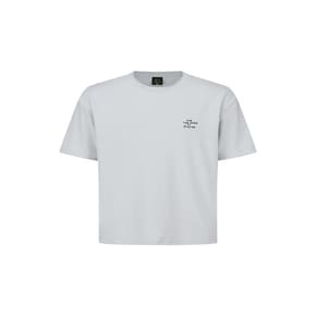 24S/S Premium FEELDOG 콜라보(5)아트웍 반소매 티셔츠 3종 택1 [ADE2TR3985]