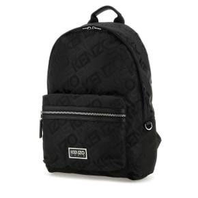 Backpack FD65SA503FW1 99 3167251