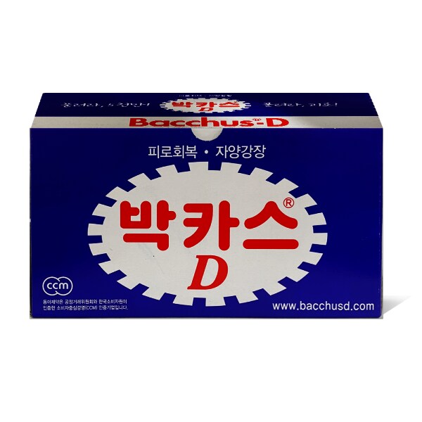 확대된 대표 상품이미지1