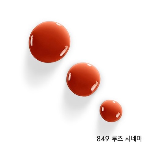 상품이미지3