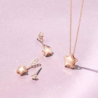 3. 제이에스티나 L..