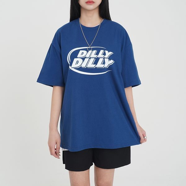 확대된 대표 상품이미지