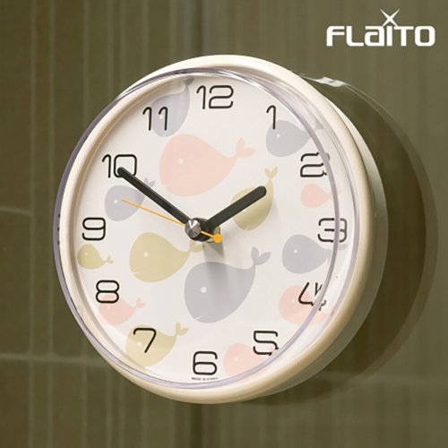 상품이미지5