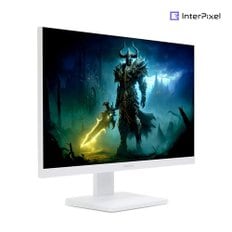 IP2746 무결점 FHD IPS 165Hz 27인치 게이밍 모니터