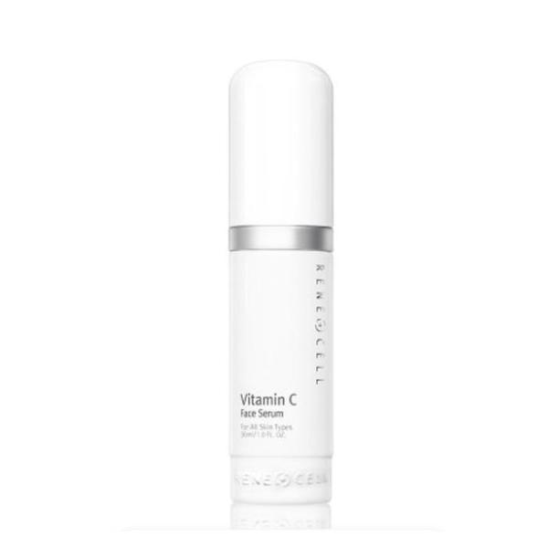 (정품당일) 르네셀 비타민-C 페이스 세럼 30ml(1)