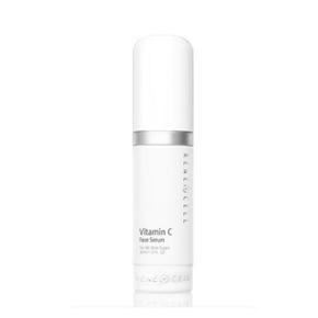 (정품당일) 르네셀 비타민-C 페이스 세럼 30ml (S11373779)