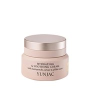 백년초 앤 우질두 수분 진정 크림 25ml C210915000900