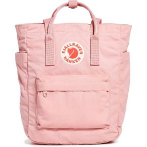 영국 피엘라벤 백팩 Fjallraven 남녀공용Adult Luggage Only Kanken Totepack 1696558