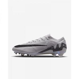 나이키 Mercurial Vapor 15 엘리트 Firm 그라운드 Low-상의 사커 Cleats FN5775-001