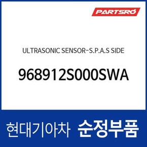 울트라소닉 센서-스마트 파킹 어시스트 시스템 (968912S000SWA) K3, 더뉴 K5