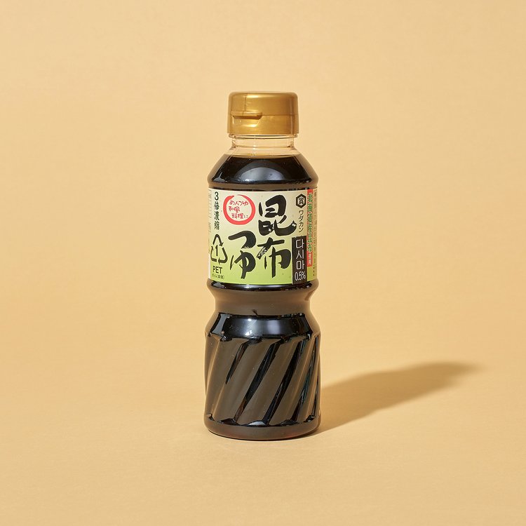 상품 이미지1