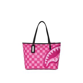 26FW 스프레이그라운드 가방 910T9413NSZ multi ROSA MULTI