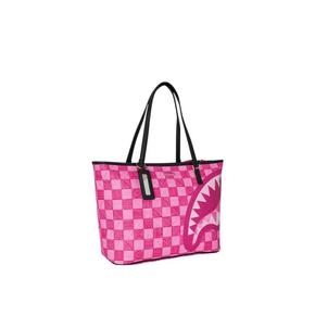 26FW 스프레이그라운드 가방 910T9413NSZ multi ROSA MULTI