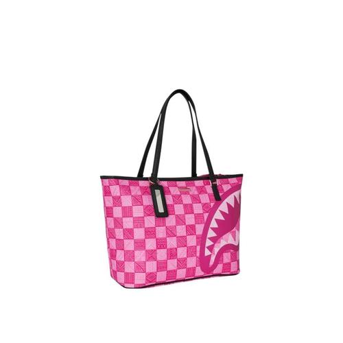 스프레이그라운드 가방 910T9413NSZ multi ROSA MULTI