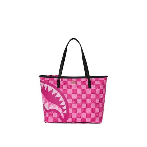 스프레이그라운드 가방 910T9413NSZ multi ROSA MULTI