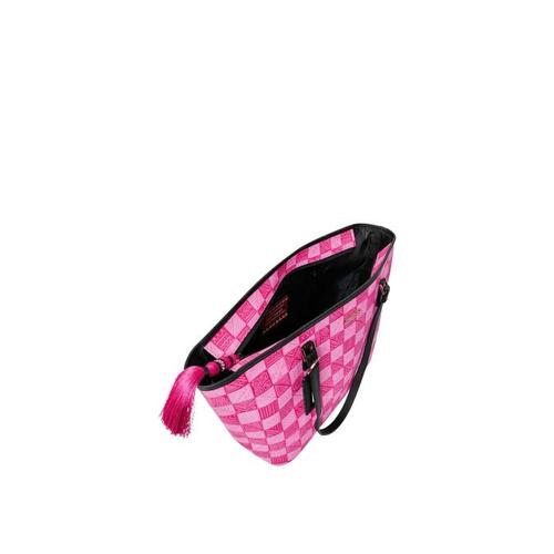 스프레이그라운드 가방 910T9413NSZ multi ROSA MULTI