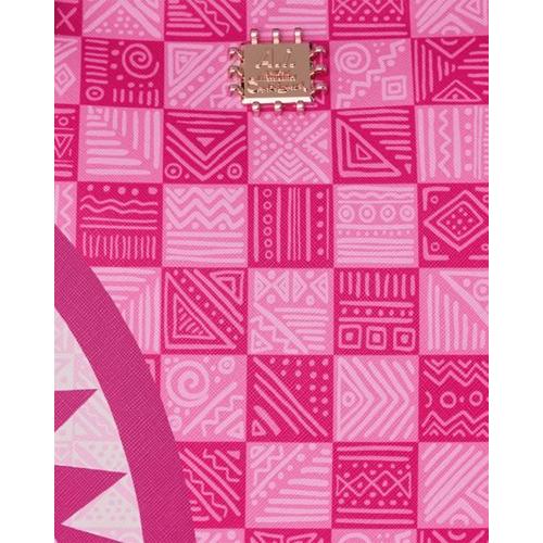 스프레이그라운드 가방 910T9413NSZ multi ROSA MULTI
