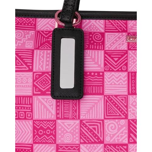 스프레이그라운드 가방 910T9413NSZ multi ROSA MULTI