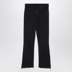 [마더] Jeans 1157-180DE 4005064